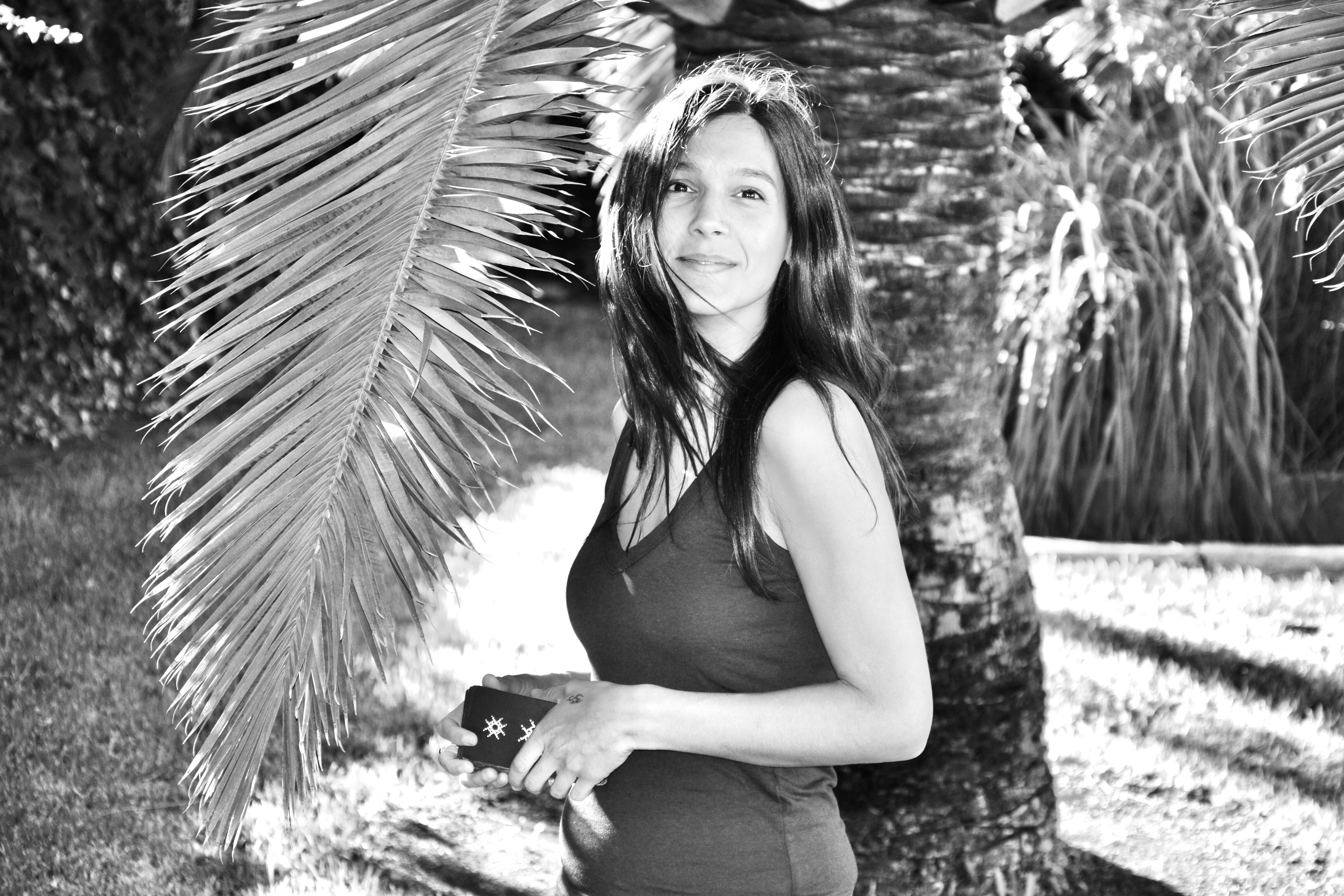 curso tarot online universo pat